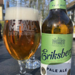 Burg Cia Boisson