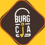 Burg Cia Logo
