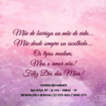 Camorra Carta