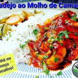 Camorra Comida