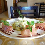 Camorra Comida