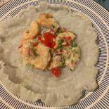 Camorra Comida