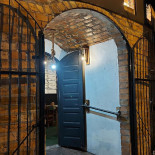 Camorra Exterior