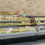 Supermercado Guarani Extérieur