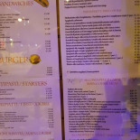 Limaesilva Conveniência E Carte