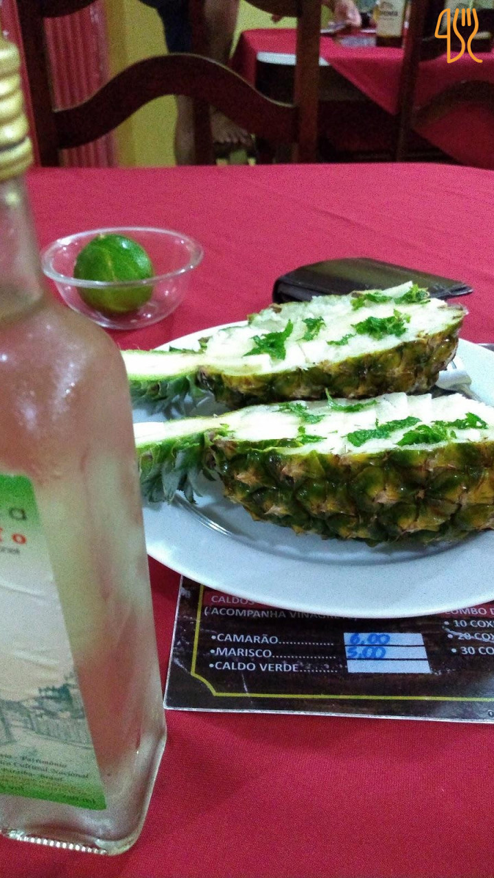 Sanita Carte