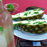 Sanita Carte