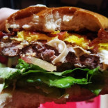 King Dog Nourriture