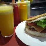King Dog Boisson