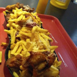 King Dog Nourriture