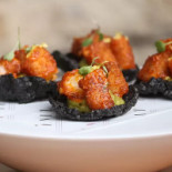 Fogo de Chão Botafogo Comida