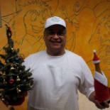 Espetinho Do Jamil Boisson