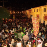 Madeira De Lei Exterior