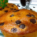 Don Preto Comida