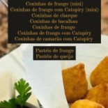 Don Preto Carta