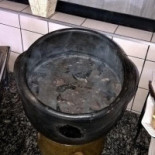 Casarão Cordeiro Boisson