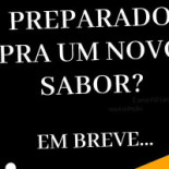 Saladas Mais Logo