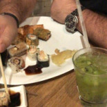 Yoi Comida Japonesa Boisson