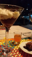 Urucum drink