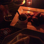 Urucum Boisson