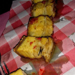 Fabriqueta Comida