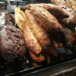 Fabriqueta Comida