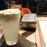 Fabriqueta Bebida