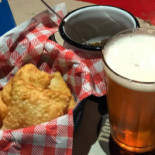 Fabriqueta Comida