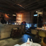 Fabriqueta Dentro