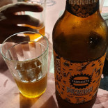 Fabriqueta Bebida