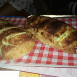 Fabriqueta Comida