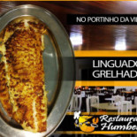 Humberto Carte