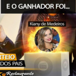 Humberto Carte