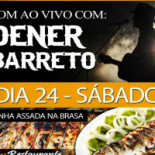 Humberto Carte