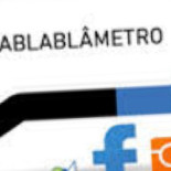 Badarosca Logo