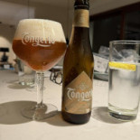 Badarosca Boisson