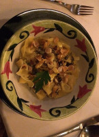 Sapore Di Pasta Praia Do Rosa food