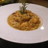 Sapore Di Pasta Praia Do Rosa Nourriture
