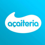Acaiteria Codó Logo