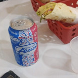Acaiteria Codó Boisson