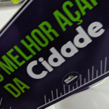 Acaiteria Codó Carte