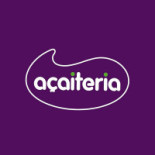 Acaiteria Codó Logo