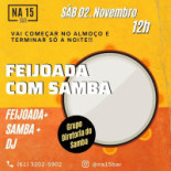 Na 15 Carte