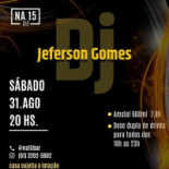 Na 15 Carte