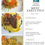 Engenho Do Mar Carte