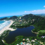 Engenho Do Mar Extérieur