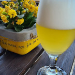 Engenho Do Mar Boisson