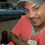 Pesqueiro Avenida Boisson