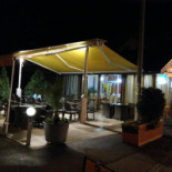 Atsui Extérieur