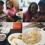 Joy Temakeria E Sushi Gurú